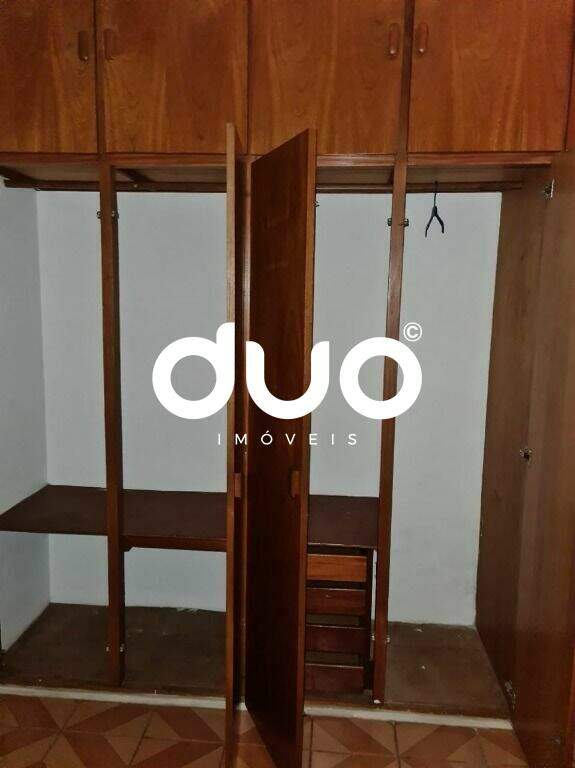 Casa à venda no Nova Piracicaba: 