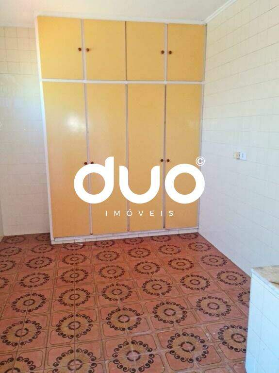 Casa à venda no Nova Piracicaba: 