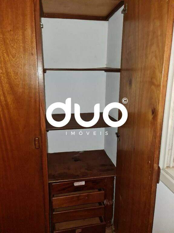 Casa à venda no Nova Piracicaba: 