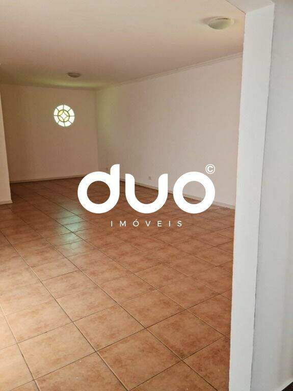Casa à venda no Nova Piracicaba: 