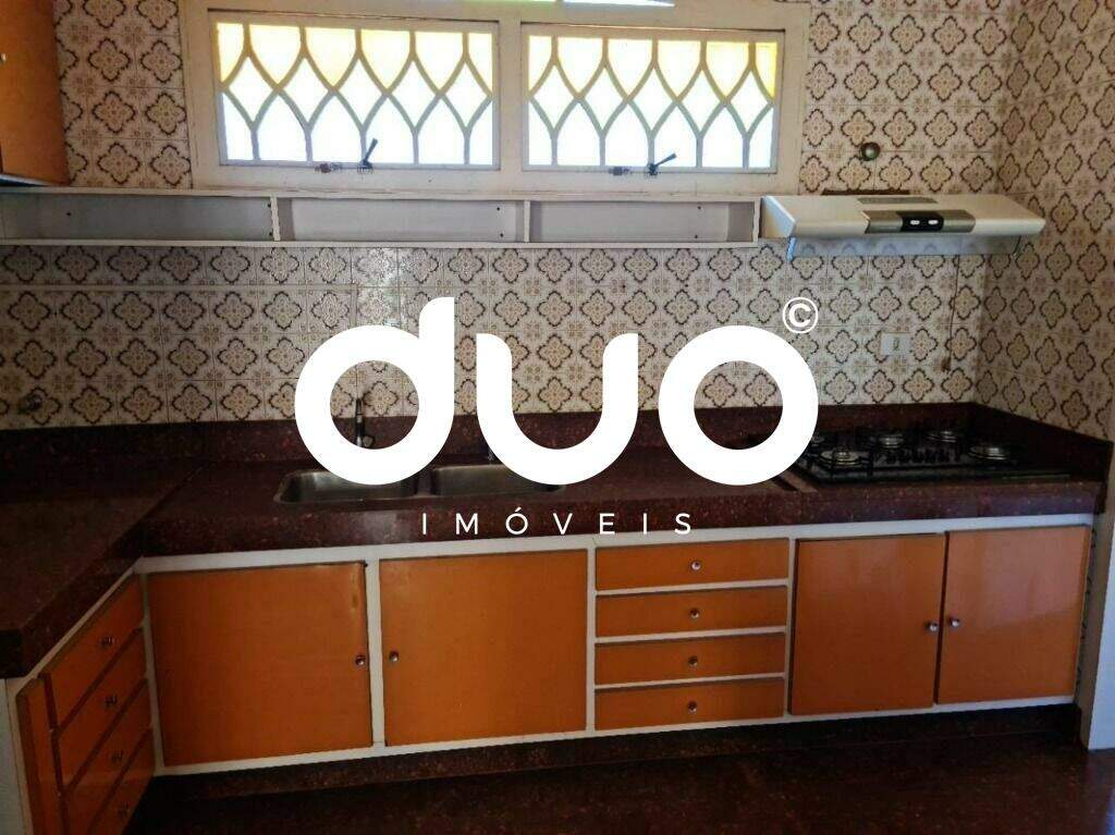 Casa à venda no Nova Piracicaba: 