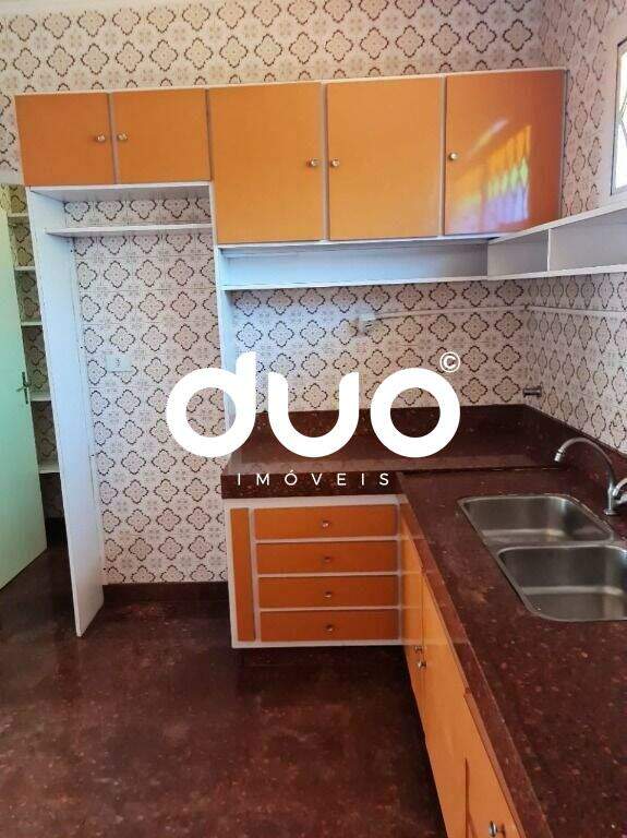 Casa à venda no Nova Piracicaba: 