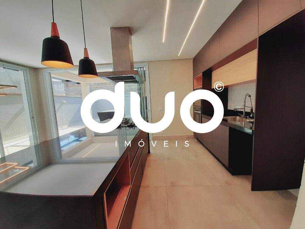Casa à venda no Ondas: Casa com 3 dormitórios à venda, 190 m² por R$ 1.280.000 - Ondas - Piracicaba/SP