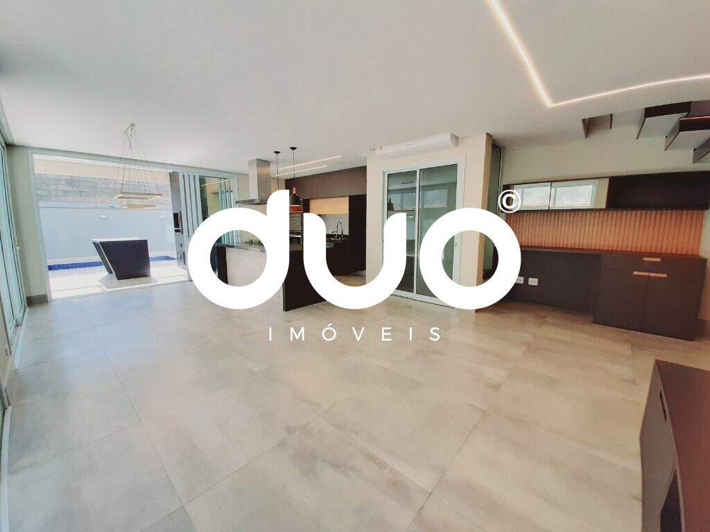 Casa à venda no Ondas: Casa com 3 dormitórios à venda, 190 m² por R$ 1.280.000 - Ondas - Piracicaba/SP
