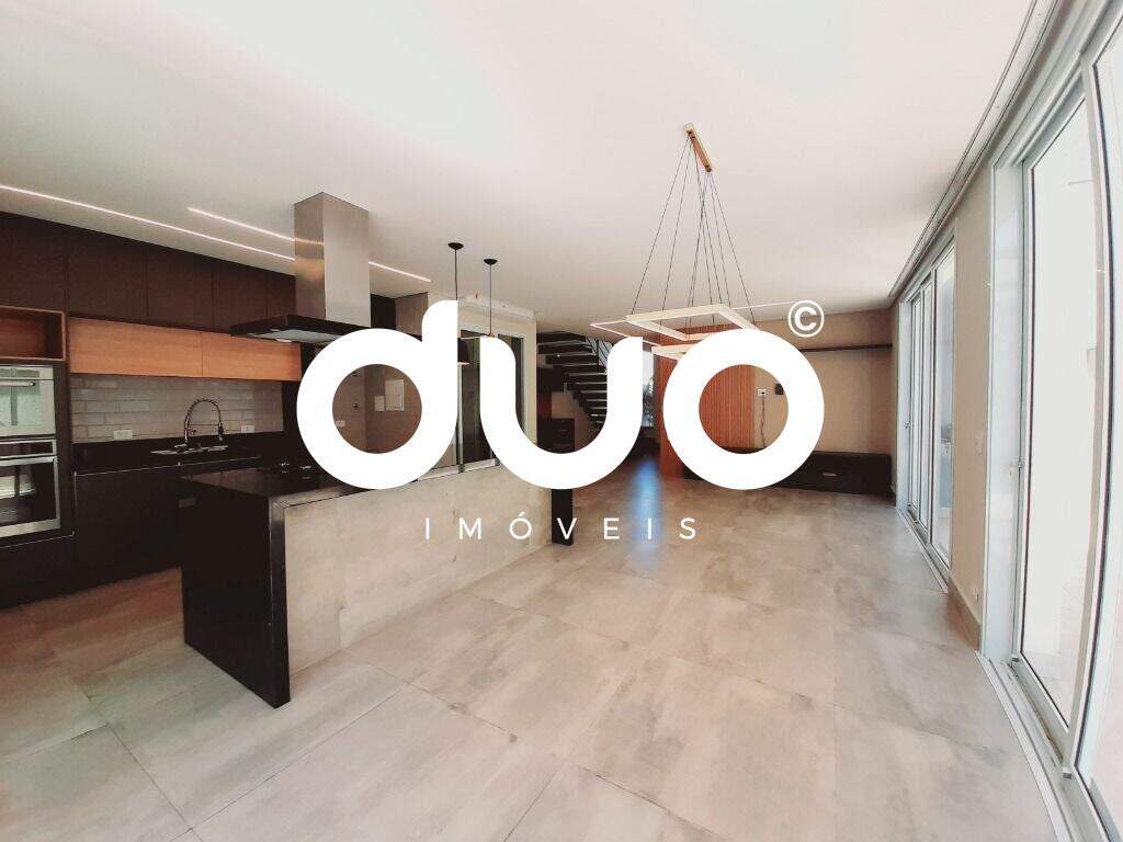 Casa à venda no Ondas: Casa com 3 dormitórios à venda, 190 m² por R$ 1.280.000 - Ondas - Piracicaba/SP