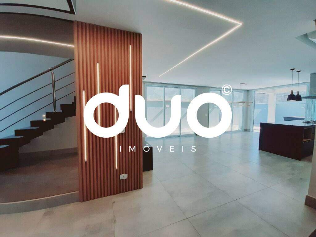 Casa à venda no Ondas: Casa com 3 dormitórios à venda, 190 m² por R$ 1.280.000 - Ondas - Piracicaba/SP