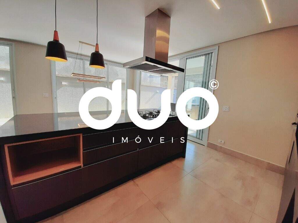 Casa à venda no Ondas: Casa com 3 dormitórios à venda, 190 m² por R$ 1.280.000 - Ondas - Piracicaba/SP