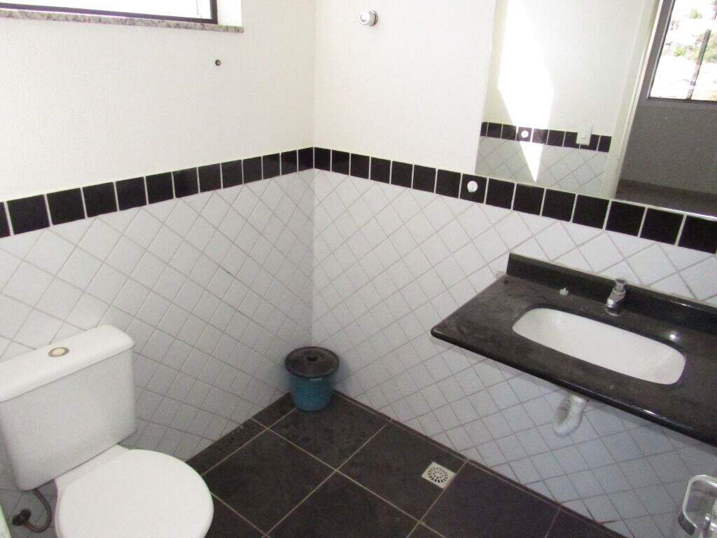 Sala para aluguel no Paulista: 