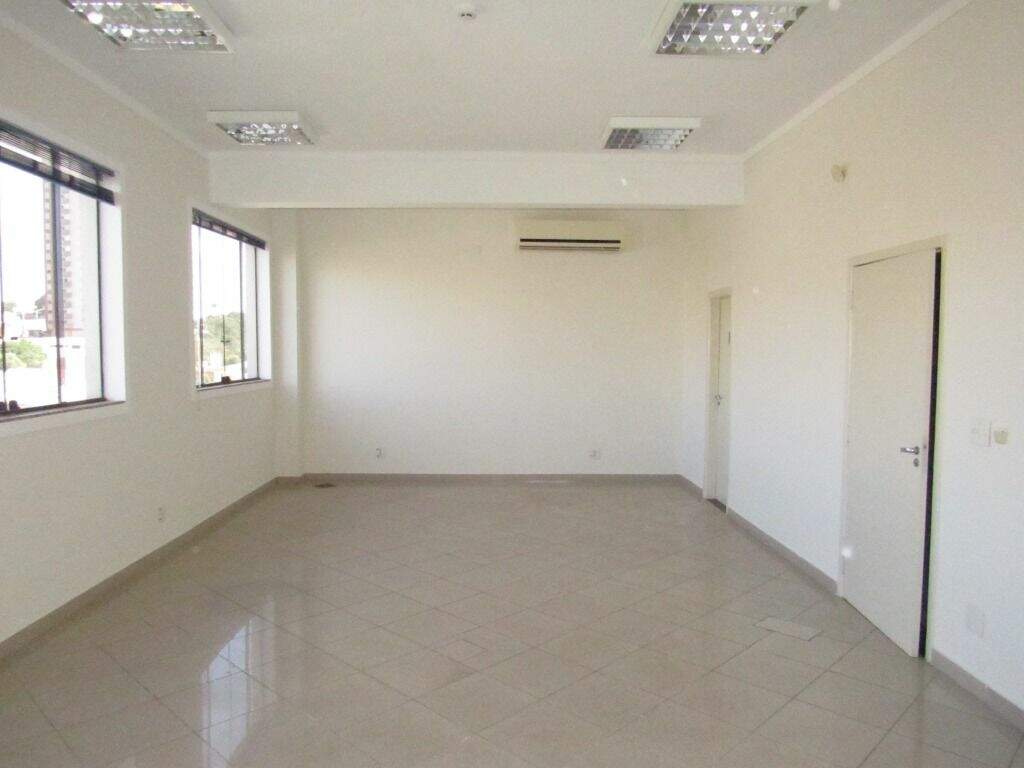 Sala para aluguel no Paulista: 