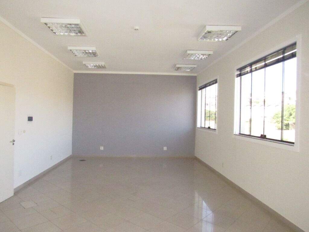 Sala para aluguel no Paulista: 