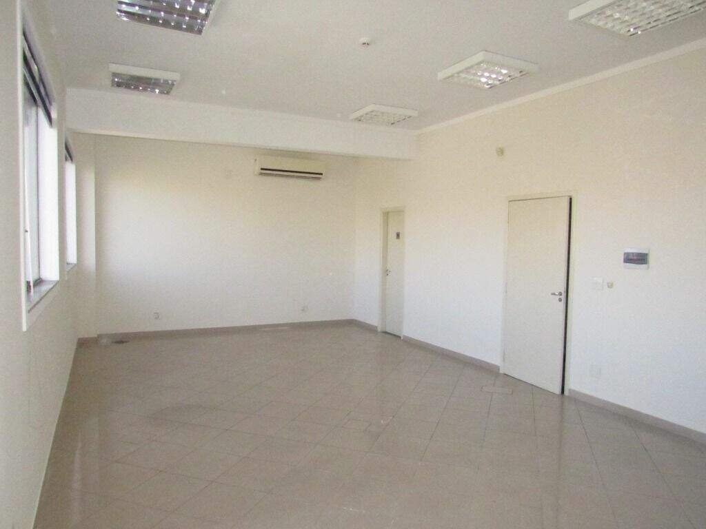 Sala para aluguel no Paulista: 