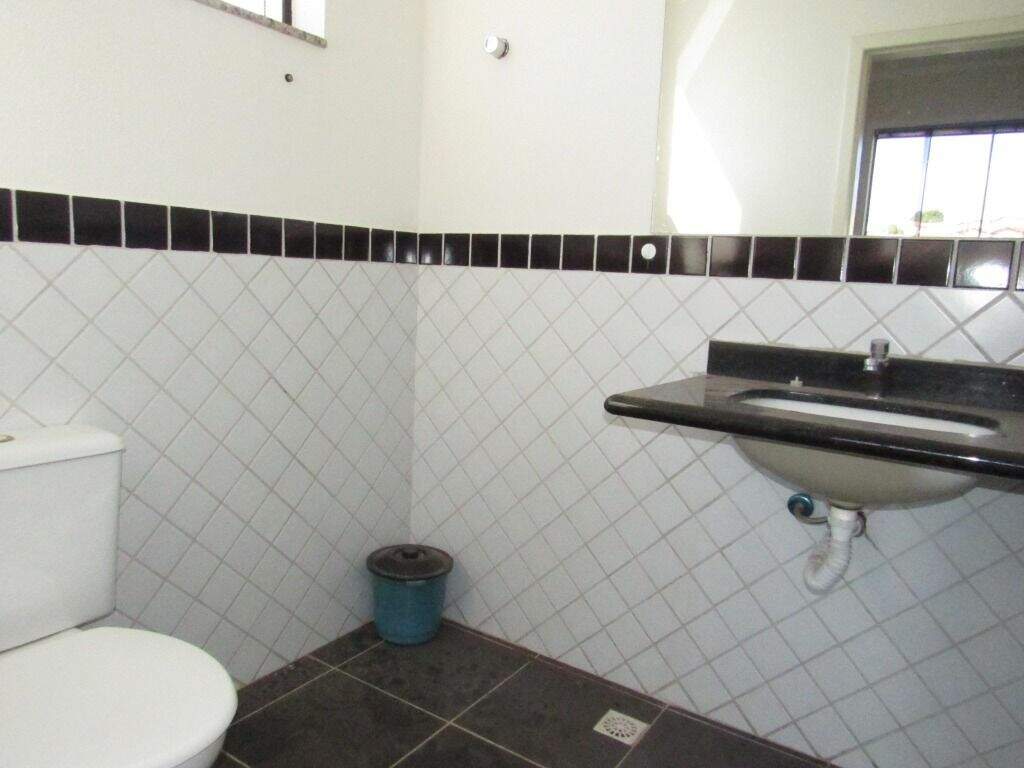 Sala para aluguel no Paulista: 
