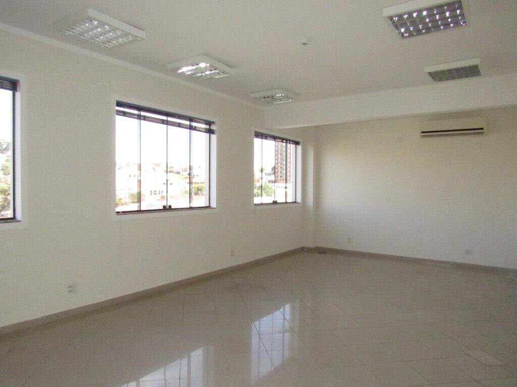 Sala para aluguel no Paulista: 