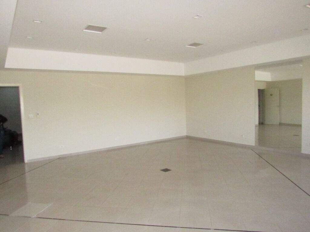 Sala para aluguel no Paulista: 