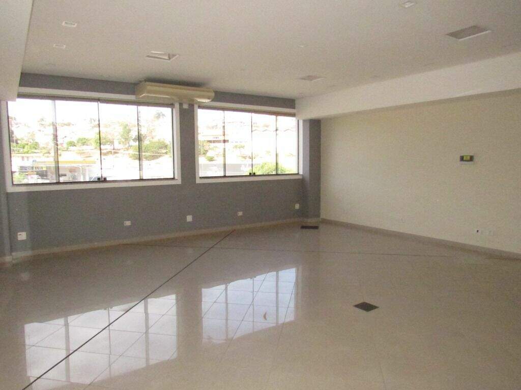 Sala para aluguel no Paulista: 
