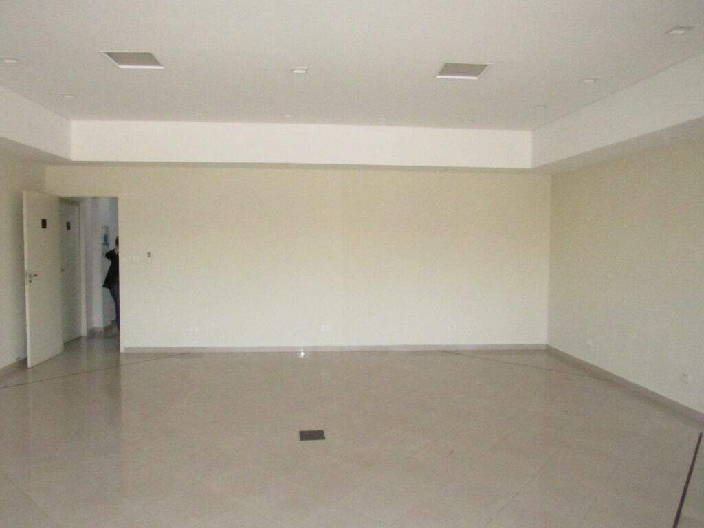 Sala para aluguel no Paulista: 