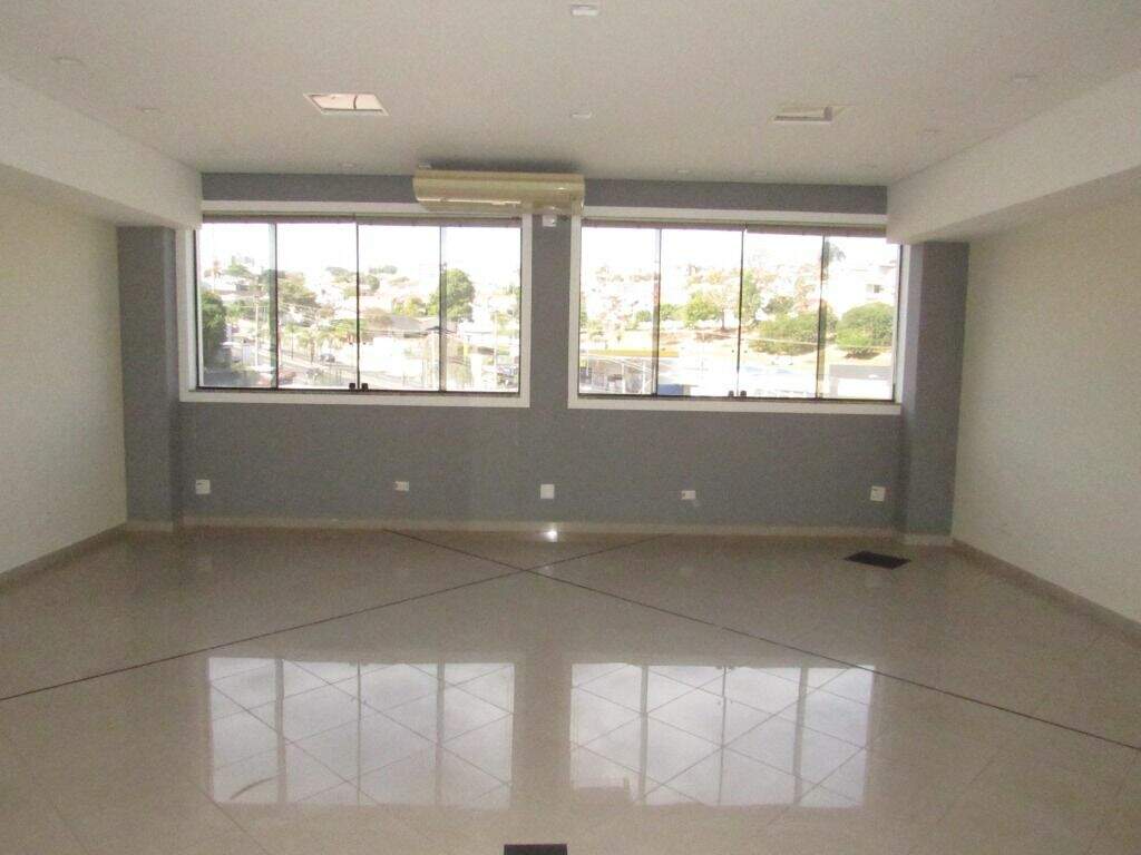 Sala para aluguel no Paulista: 