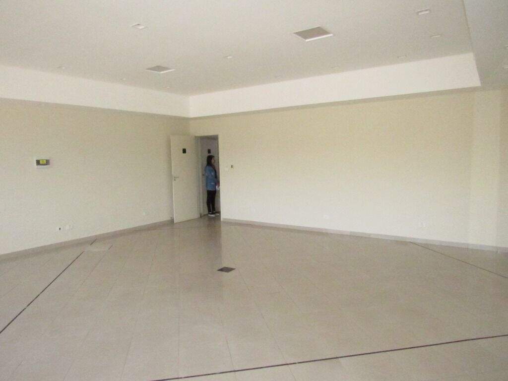 Sala para aluguel no Paulista: 