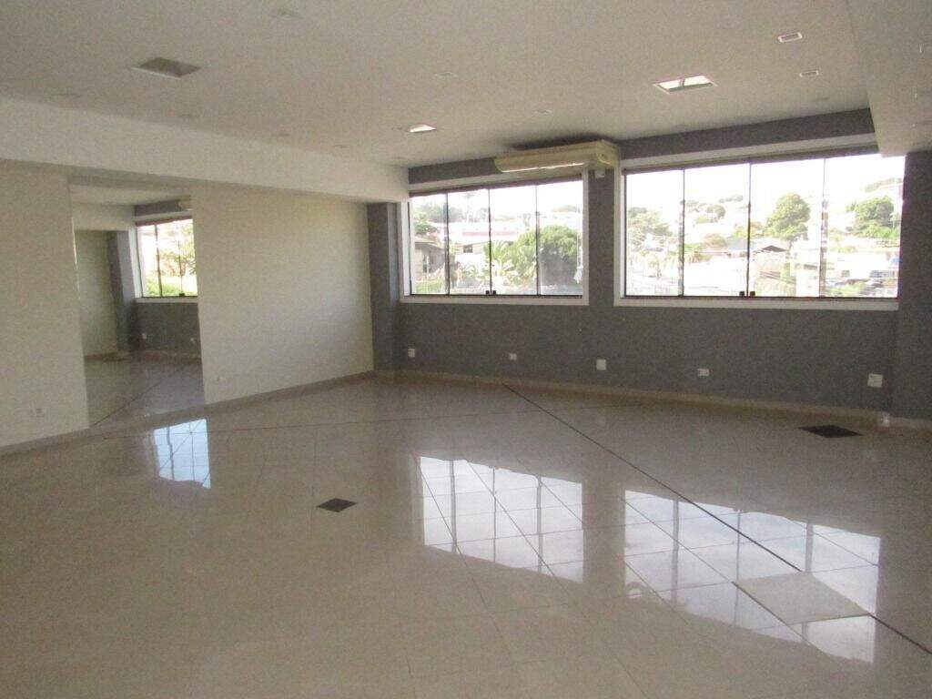 Sala para aluguel no Paulista: 
