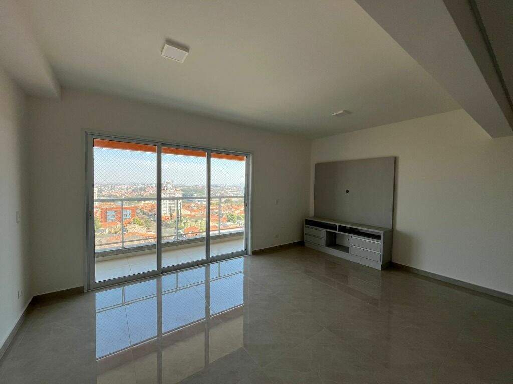 Apartamento à venda no Vila Prudente: 