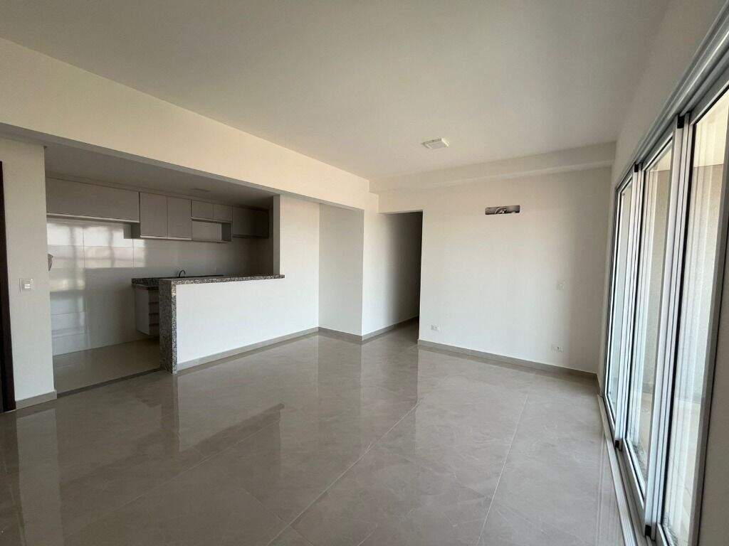 Apartamento à venda no Vila Prudente: 