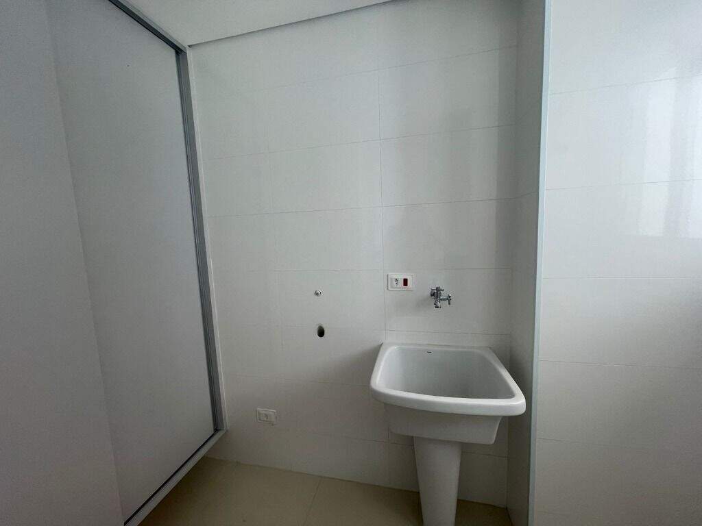 Apartamento à venda no Vila Prudente: 