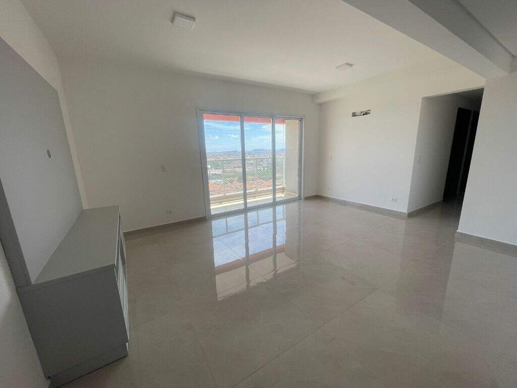 Apartamento à venda no Vila Prudente: 