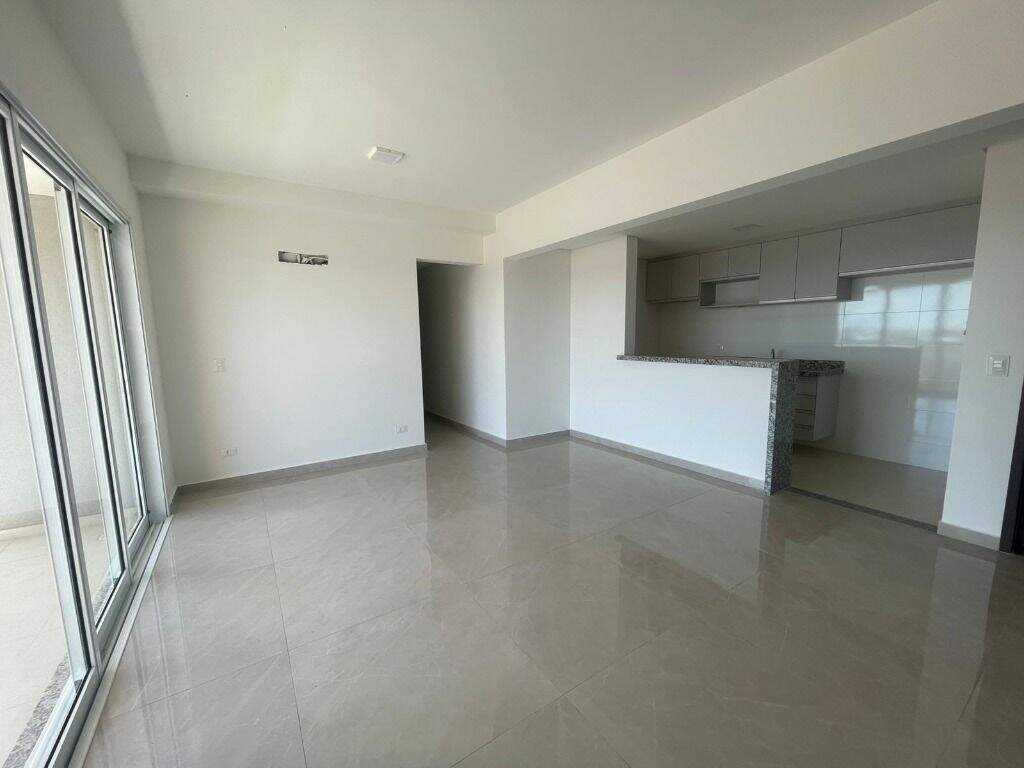 Apartamento à venda no Vila Prudente: 