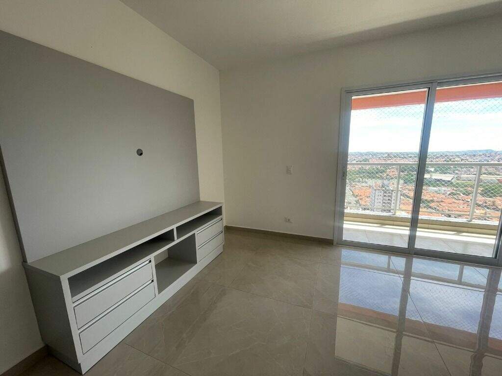 Apartamento à venda no Vila Prudente: 