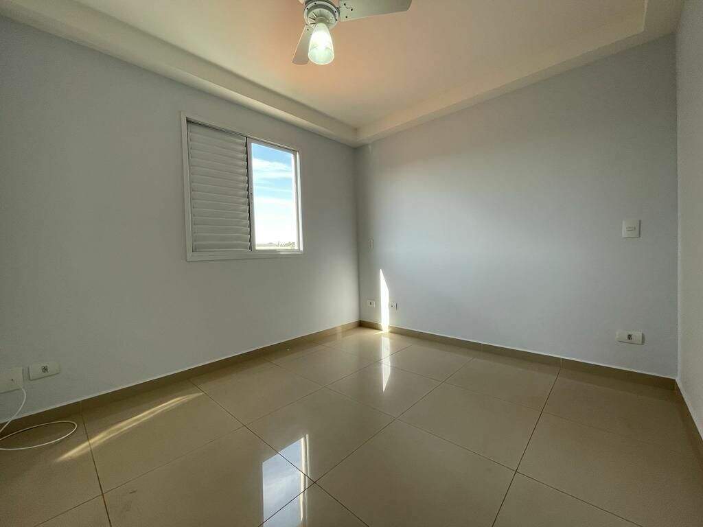 Apartamento à venda no Vila Independência: 