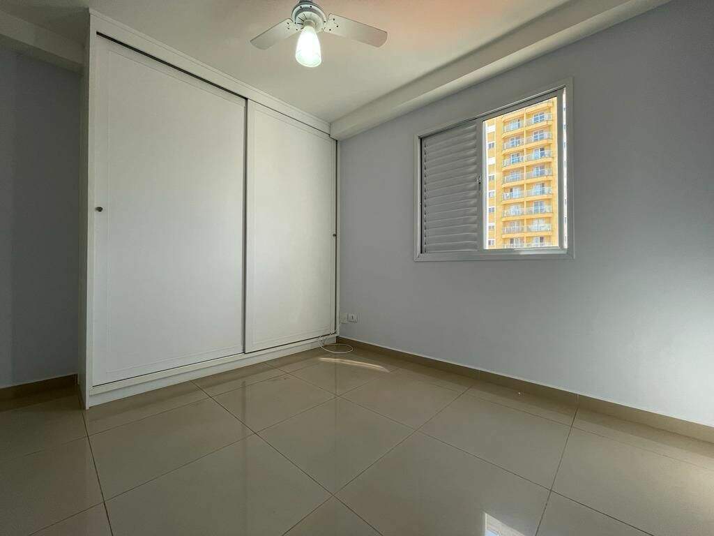 Apartamento à venda no Vila Independência: 