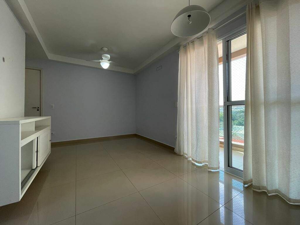 Apartamento à venda no Vila Independência: 