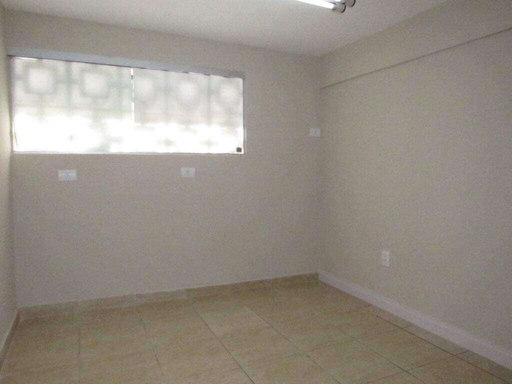 Sala para aluguel no Alto: 