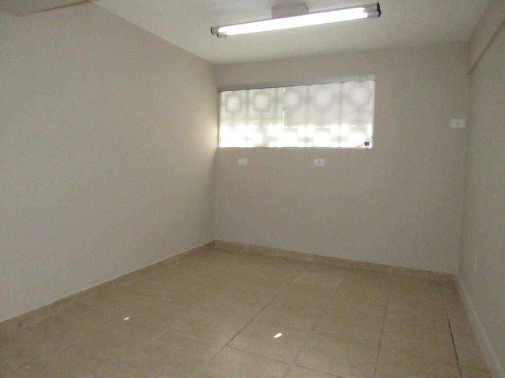 Sala para aluguel no Alto: 