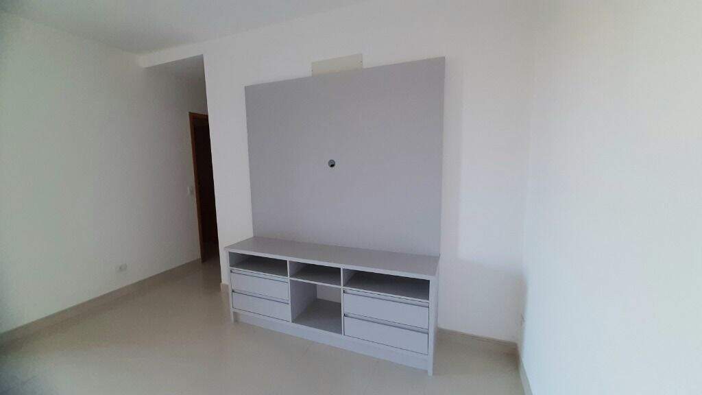 Apartamento para aluguel no Paulicéia: 