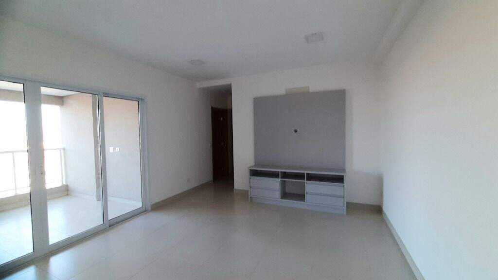 Apartamento para aluguel no Paulicéia: 