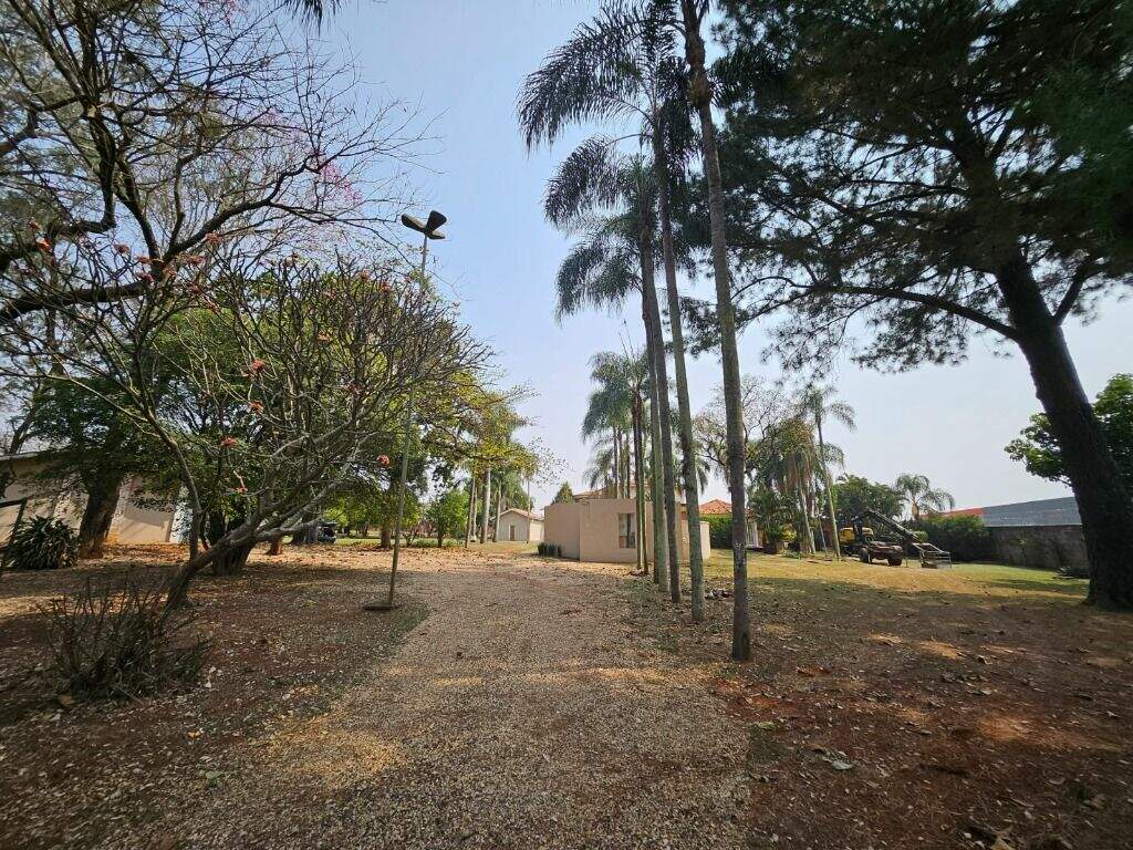Casa para aluguel no Santa Rita: 