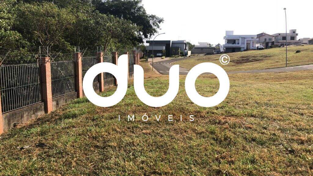 Terreno à venda no Água Seca: 