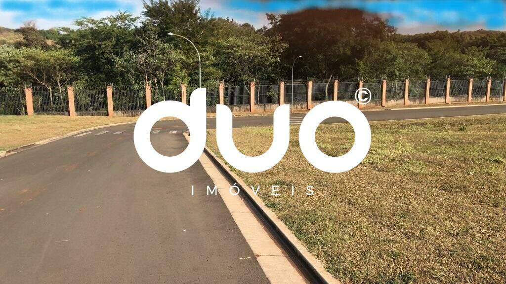 Terreno à venda no Água Seca: 