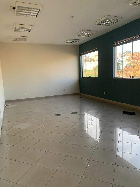 Sala para aluguel no Paulista: 