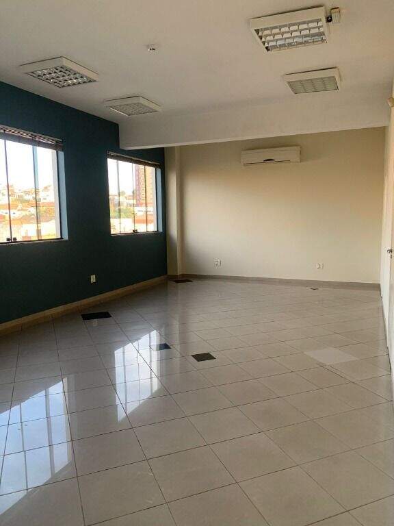 Sala para aluguel no Paulista: 