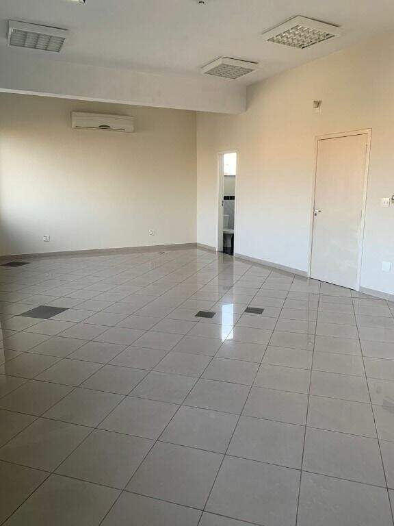 Sala para aluguel no Paulista: 