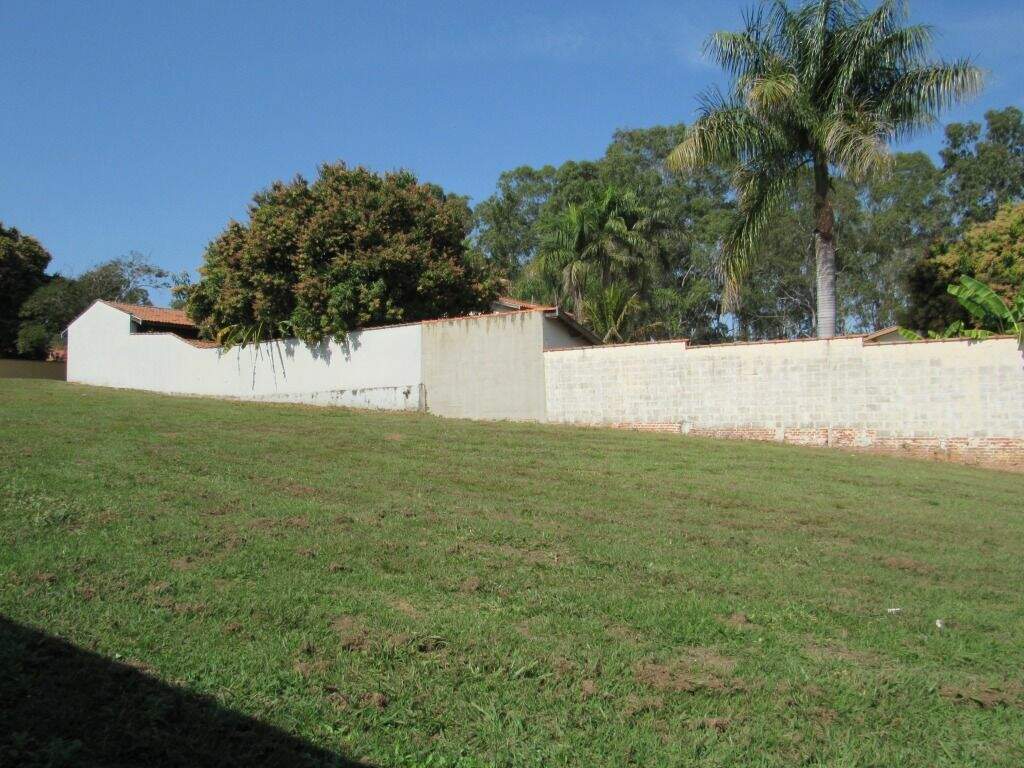 Terreno à venda no Colinas do Piracicaba (Ártemis): 