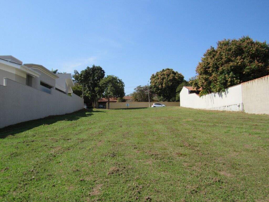 Terreno à venda no Colinas do Piracicaba (Ártemis): 
