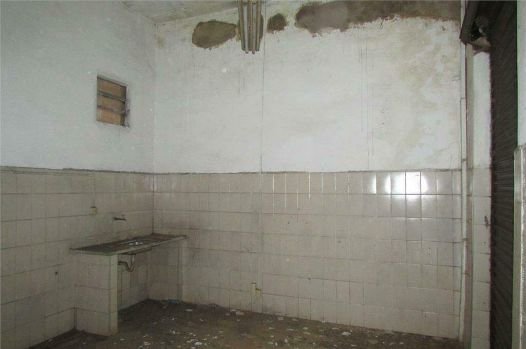 Salão à venda no Alto: 