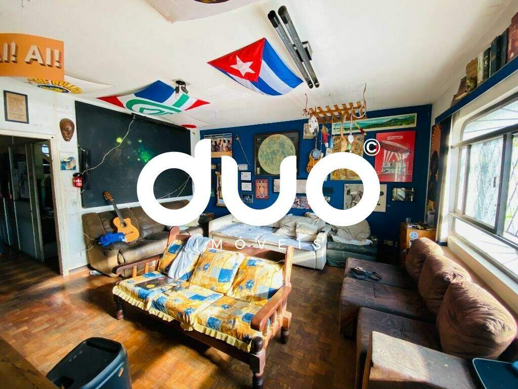 Casa à venda no São Dimas: 