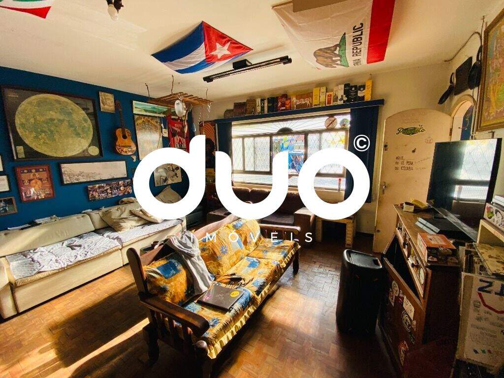 Casa à venda no São Dimas: 