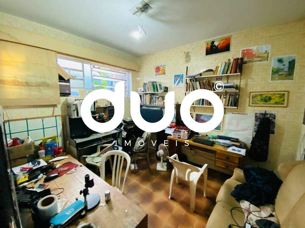 Casa à venda no São Dimas: 
