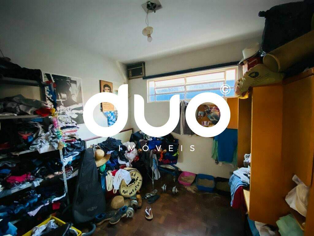 Casa à venda no São Dimas: 