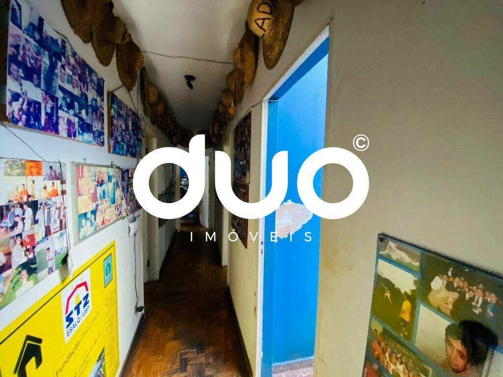 Casa à venda no São Dimas: 